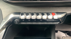 Peugeot 3008 1.2 PureTech GT 5dr EAT8 Petrol Estate